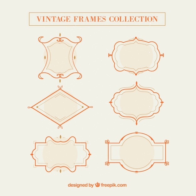 frame,vintage,template,frames,retro,vintage frame,decoration,decorative,old,frame vintage,antique,decor,vintage retro,retro frame,object,collection,ancient,objects,period,artifacts