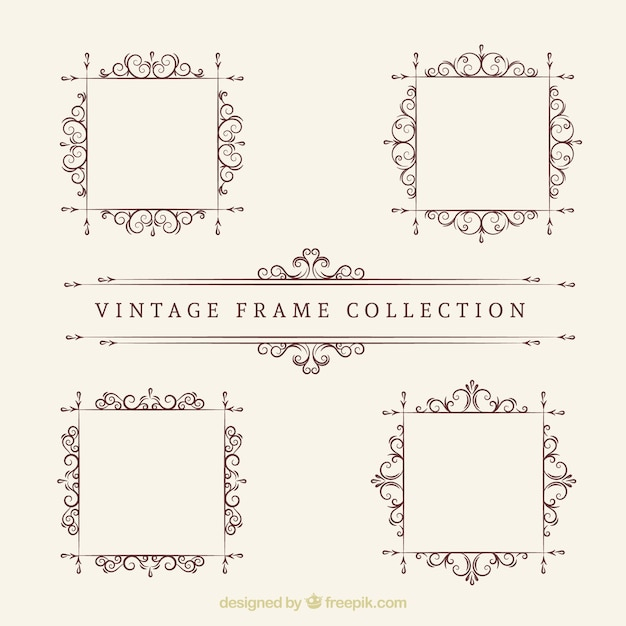 frame,vintage,template,frames,retro,vintage frame,decoration,decorative,old,frame vintage,antique,decor,vintage retro,retro frame,object,collection,ancient,objects,period,artifacts