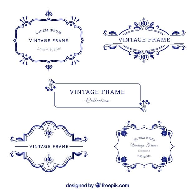  frame, vintage, template, frames, retro, vintage frame, decoration, decorative, old, frame vintage, antique, decor, vintage retro, retro frame, object, collection, ancient, objects, period, artifacts