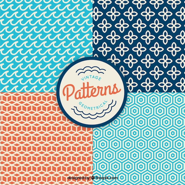 background,pattern,abstract background,vintage,floral,abstract,geometric,vintage background,floral background,retro,floral pattern,shapes,geometric pattern,waves,patterns,geometric background,hexagon,vintage pattern,cube,seamless pattern