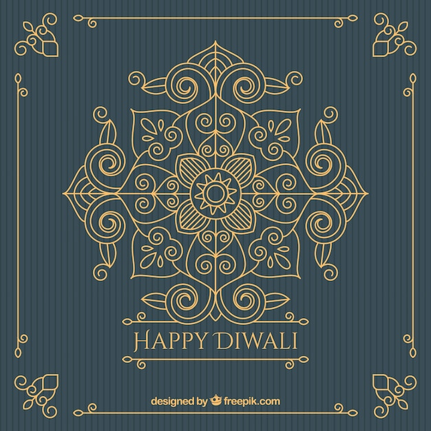 background,abstract background,vintage,abstract,diwali,light,vintage background,celebration,happy,india,holiday,festival,lamp,golden,happy holidays,decoration,religion,lights,flame,candle