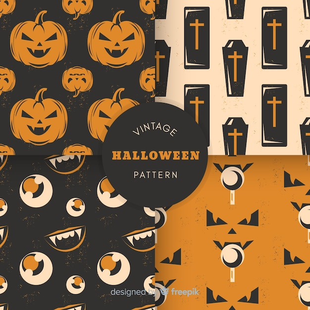 background,pattern,vintage,tree,party,halloween,vintage background,cat,black background,skull,celebration,black,moon,holiday,owl,background pattern,backdrop,decoration,vintage pattern,monster