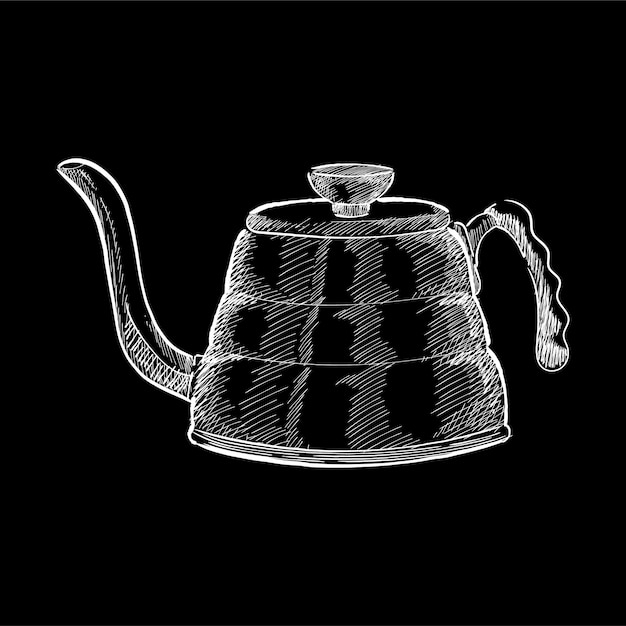 vintage,coffee,icon,hand,restaurant,hand drawn,black,tea,shop,cafe,graphic,sketch,white,drink,drawing,illustration,symbol,old,hand drawing,coffee shop