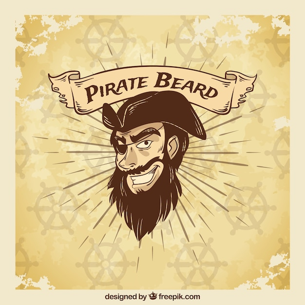 background,vintage,hand,hand drawn,backdrop,drawing,illustration,adventure,pirate,sailor,story,drawn,pirates,captain,nice,caribbean