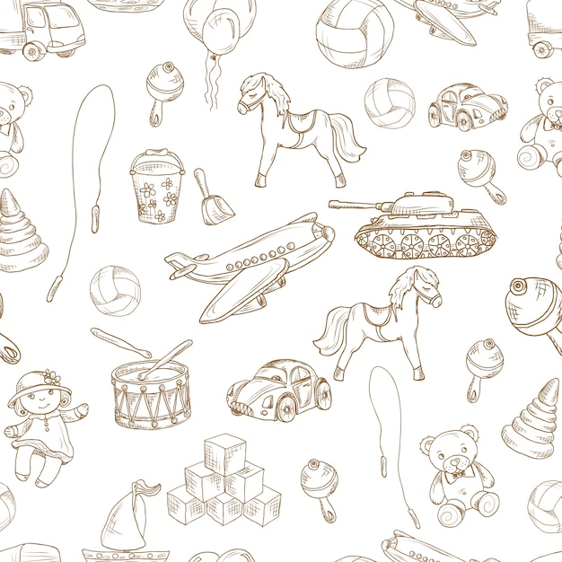 background,pattern,abstract background,vintage,abstract,baby,cover,kids,children,paper,wallpaper,truck,balloon,sketch,decoration,toys,rope,illustration,fabric