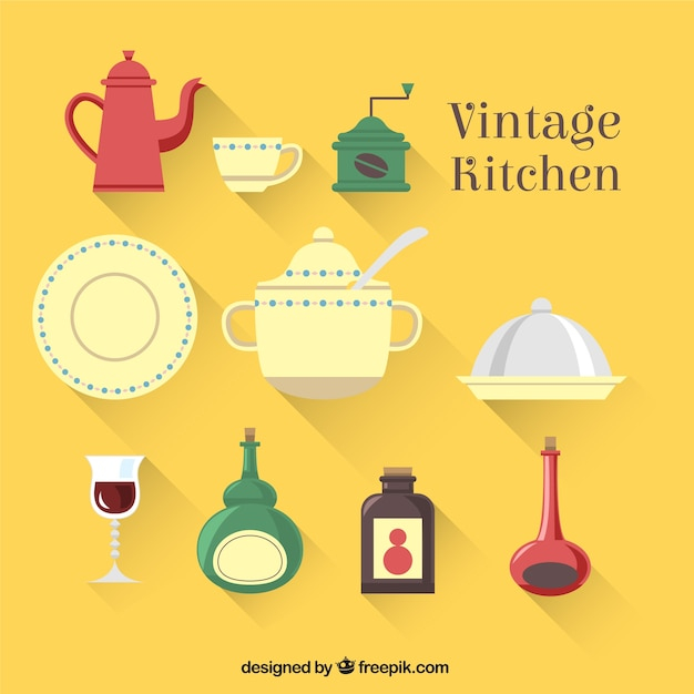 vintage,coffee,kitchen,retro,wine,tea,cook,cooking,coffee cup,glass,cup,elements,pot,wine glass,wine bottle,tea cup,vintage retro,bottles,tea pot,coffee maker