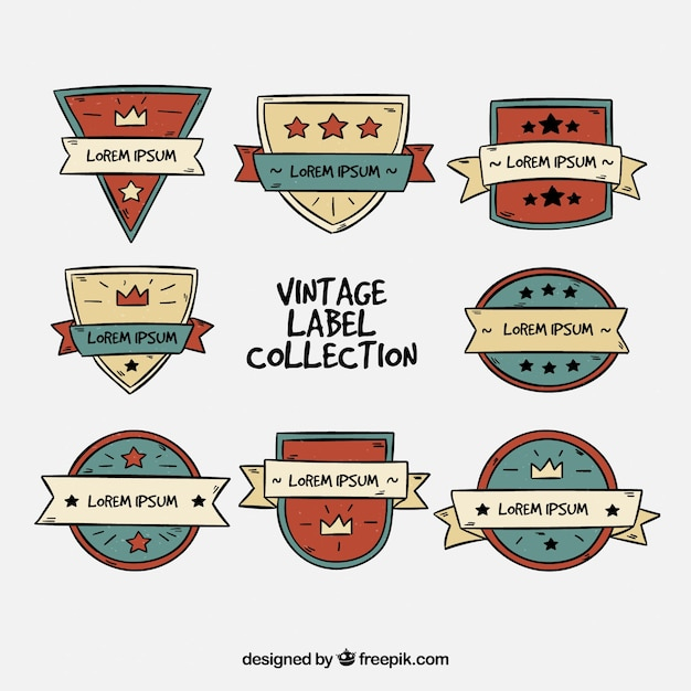 vintage,label,badge,sticker,retro,badges,labels,decoration,retro badge,stickers,vintage label,emblem,decorative,symbol,old,vintage badge,antique,vintage retro,symbols,object