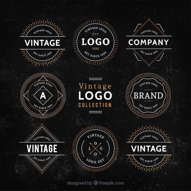 logo,vintage,business,line,tag,vintage logo,retro,shapes,marketing,corporate,company,corporate identity,modern,branding,round,symbol,identity,brand,retro logo,business logo