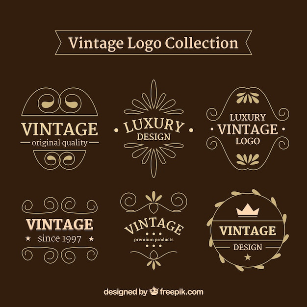 logo,vintage,business,ornament,line,badge,tag,retro,elegant,corporate,decoration,company,corporate identity,modern,branding,decorative,ornamental,symbol,identity,brand