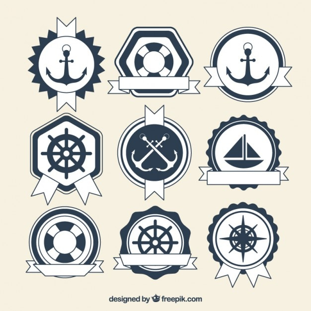 vintage,label,badge,sea,retro,badges,ribbons,boat,elements,ocean,retro badge,anchor,stickers,nautical,life,marine,sailor,vintage labels,vintage badge,sail