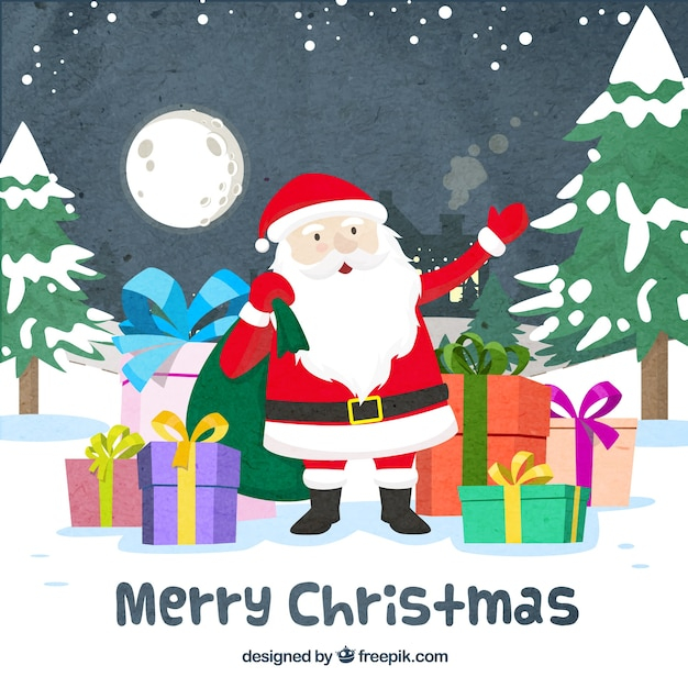 christmas tree,vintage,christmas,christmas card,tree,merry christmas,gift,santa,gifts,christmas gifts,vintage christmas,merry