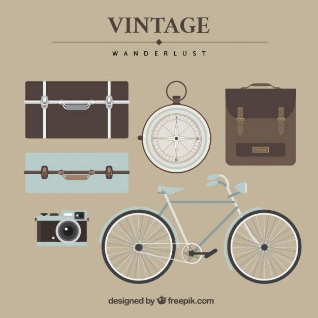 vintage,travel,camera,sport,fitness,health,photo,sports,bike,bicycle,compass,elements,transport,healthy,exercise,chain,training,life,cycle,cycling