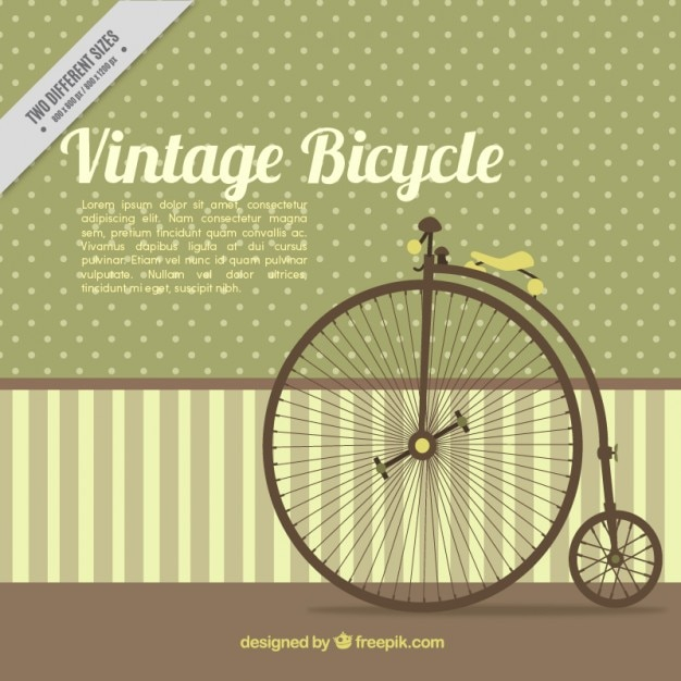 background,vintage,vintage background,sport,fitness,retro,health,sports,bike,bicycle,backdrop,transport,healthy,exercise,chain,training,life,retro background,cycle,cycling