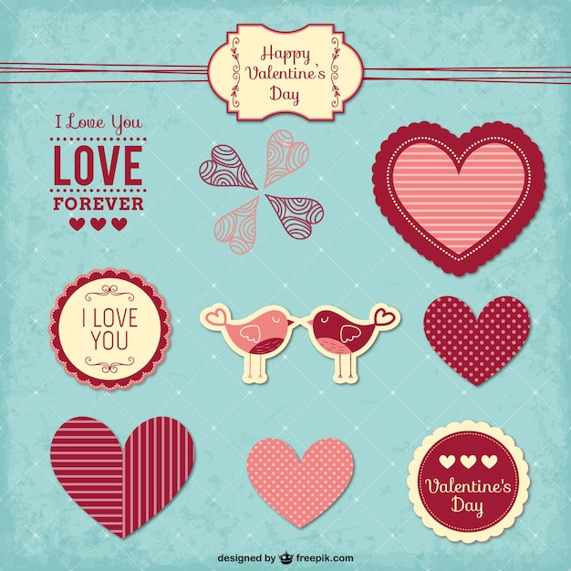 vintage,love,valentines day,valentine,happy,stickers,valentines,day,happy valentines day,valentine day,valentine s day,happy valentine s day
