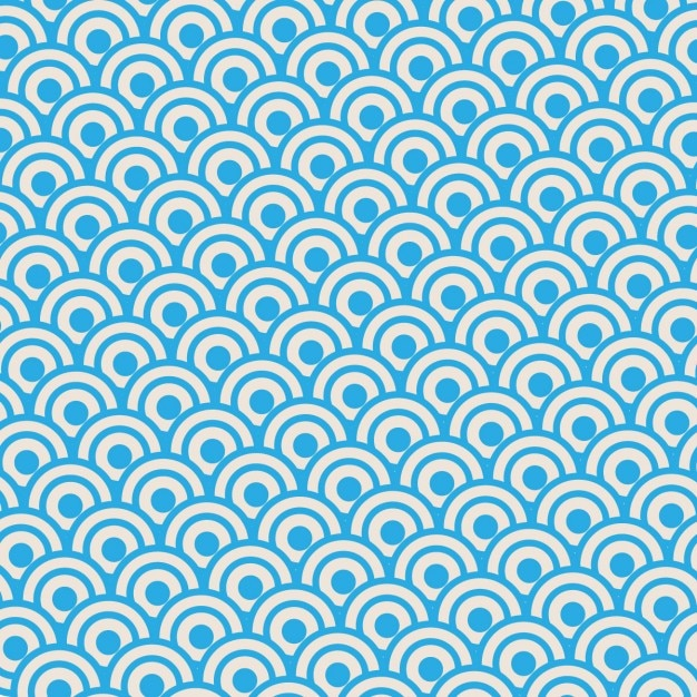 background,pattern,abstract,water,line,wave,blue,wallpaper,waves,backdrop,swirl,ocean,flow,element,beautiful,bright,wavy