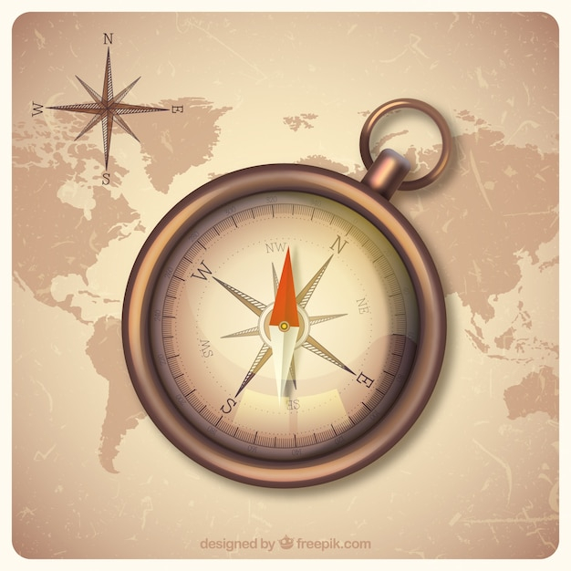 background,vintage,travel,map,retro,world,world map,earth,compass,ocean,planet,africa,usa,europe,trip,america,country,direction,journey,vintage retro