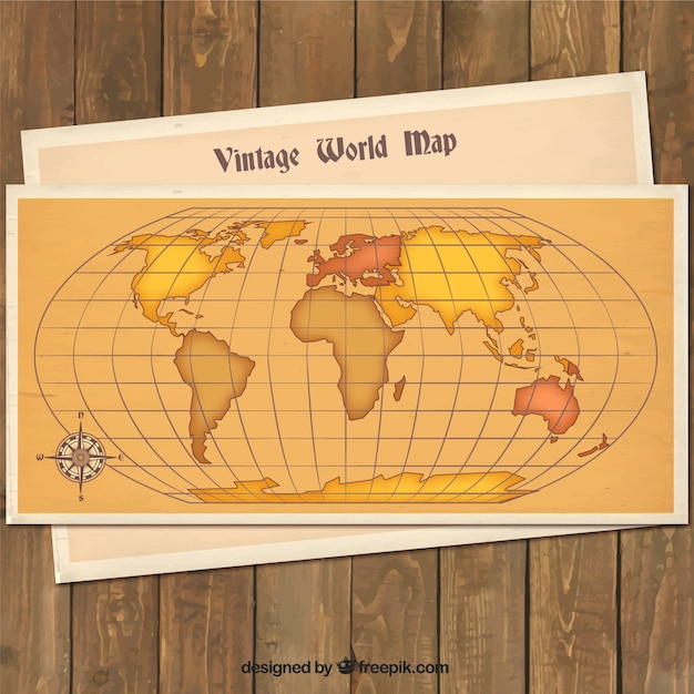 vintage,map,retro,world,world map,globe,global,world globe,international,vintage retro,worldwide