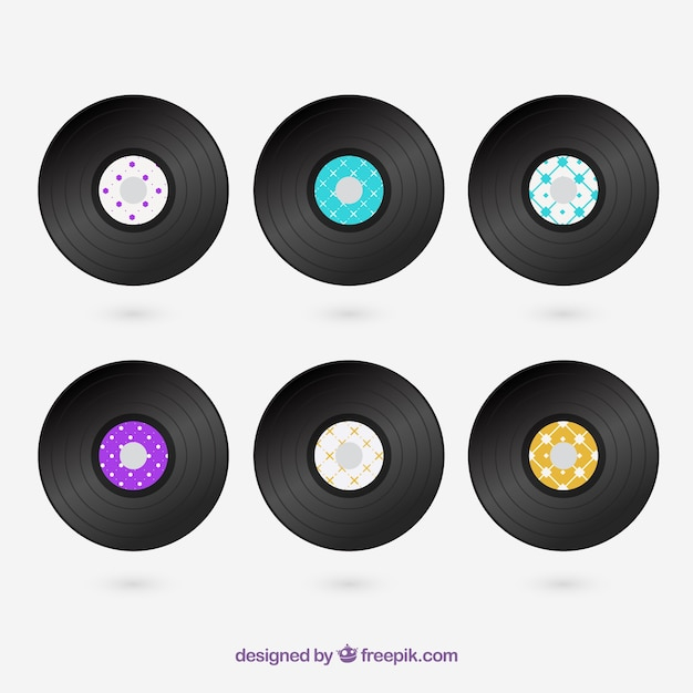 label,music,retro,dance,rock,disco,sound,vinyl,pop,audio,record,rock music,mono,set,disc,gramophone,retro labels,spin,jukebox,acoustic