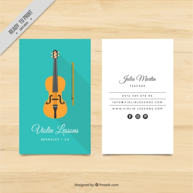 logo,business card,business,music,abstract,card,technology,template,office,visiting card,teacher,presentation,stationery,corporate,company,abstract logo,corporate identity,modern,visit card,music logo