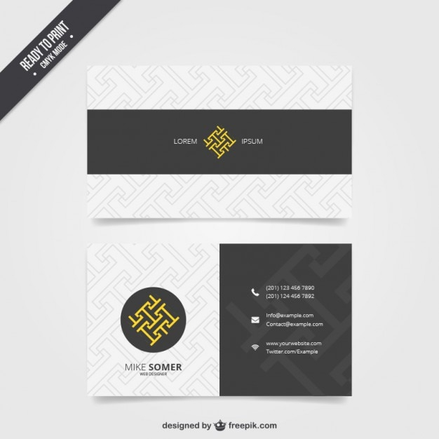 business card,business,card,template,visiting card,stationery,corporate,company,corporate identity,visit card,identity,identity card,visit