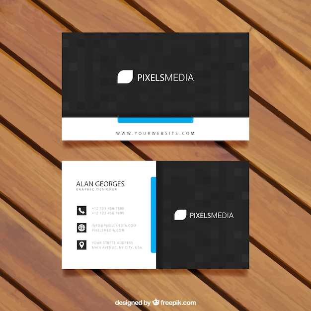  business card, business, card, template, visiting card, corporate, company, corporate identity, visit card, identity, identity card, visit