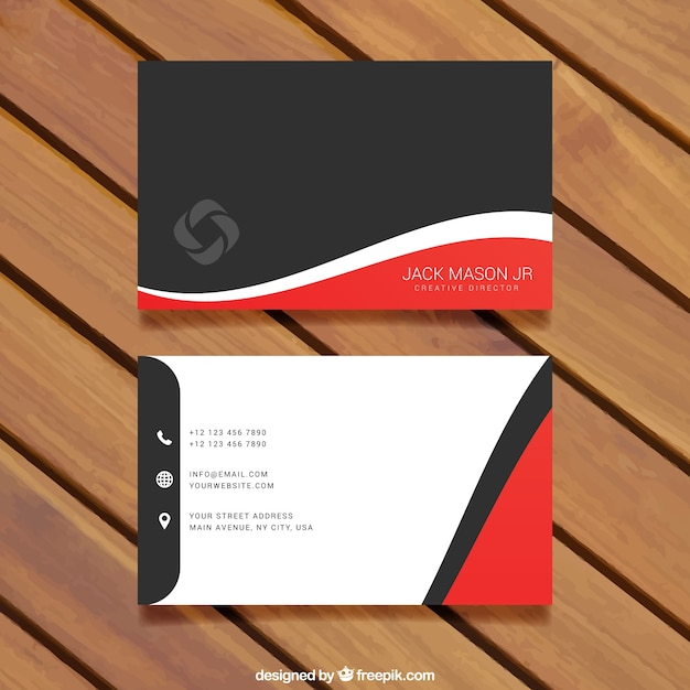  business card, business, card, template, visiting card, stationery, corporate, company, corporate identity, visit card, identity, identity card, visit