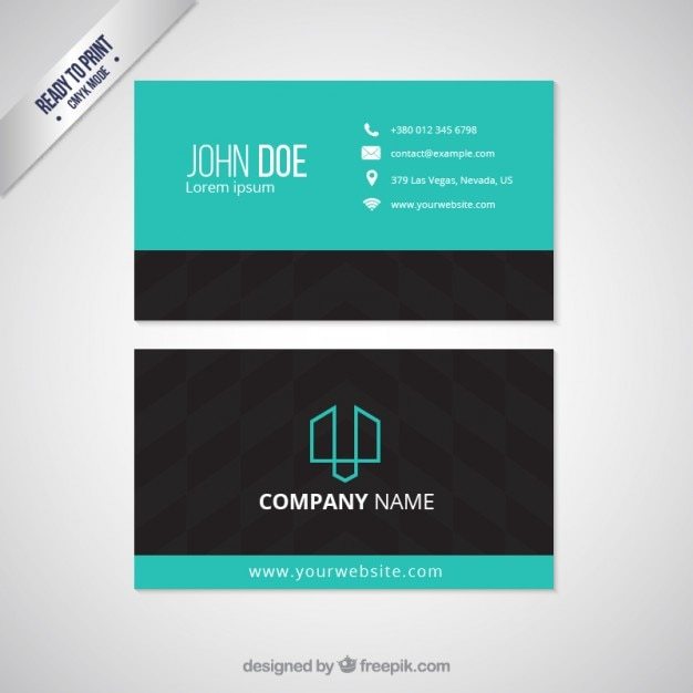 business card,business,card,template,visiting card,stationery,corporate,company,corporate identity,visit card,identity,identity card,turquoise,visit