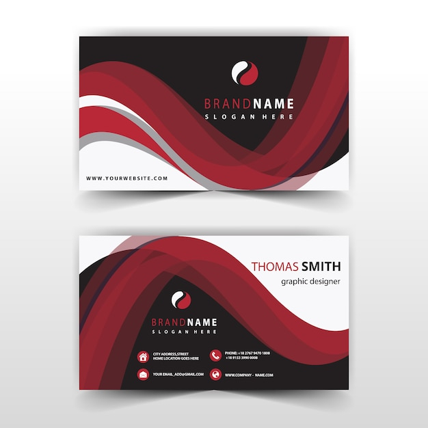 logo,business card,business,abstract,card,template,office,red,visiting card,layout,presentation,stationery,corporate,contact,company,abstract logo,corporate identity,modern,branding,visit card