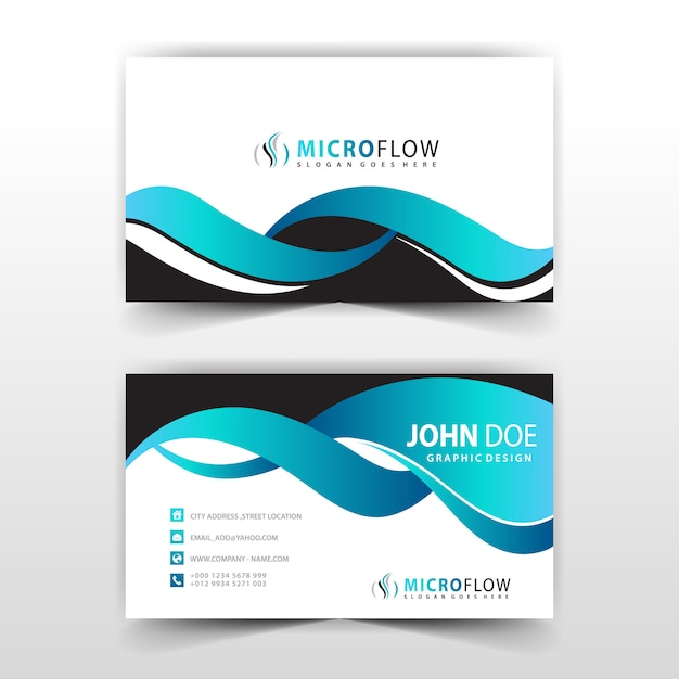  logo, business, abstract, card, design, template, office, layout, presentation, stationery, corporate, contact, company, branding, modern, visit card, identity, professional, visit