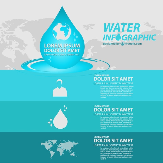 background,infographic,water,design,blue background,template,map,nature,blue,world,world map,layout,wallpaper,graphic design,presentation,infographic design,graphic,backgrounds,eco