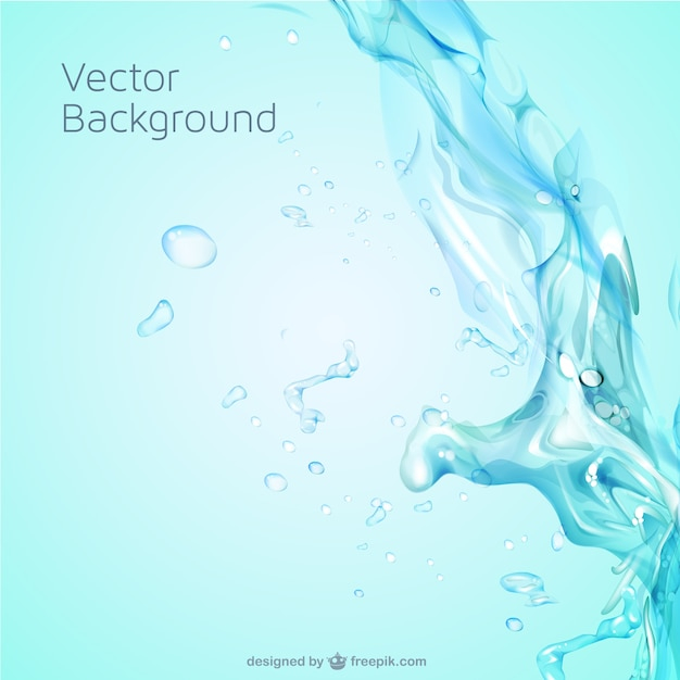  background, abstract background, abstract, water, design, template, wave, spa, layout, wallpaper, art, backgrounds, backdrop, creative, water drop, environment, drop, illustration, water splash