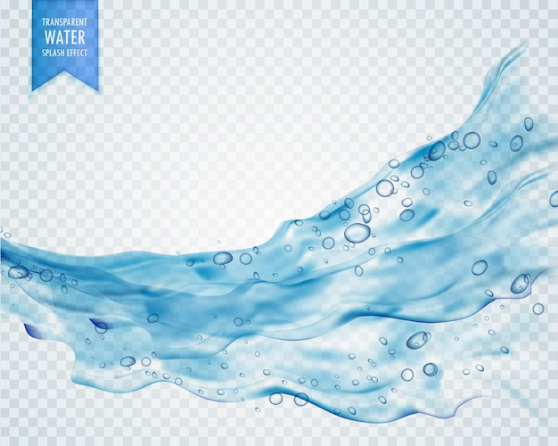  abstract, water, wave, blue, splash, bubble, drink, drop, healthy, effect, flow, fresh, transparent, wash, liquid, drip, aqua, ripple, fluid, dripping