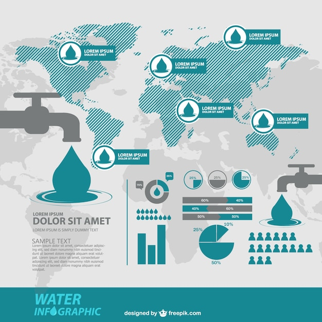 background,infographic,water,design,blue background,template,map,nature,infographics,blue,world,world map,chart,layout,wallpaper,graphic design,presentation,infographic design,graphic