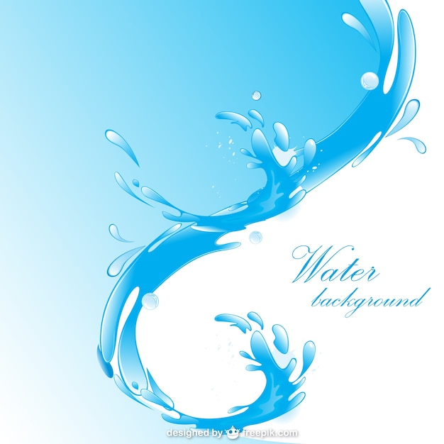  background, travel, water, design, blue background, summer, template, light, wave, nature, blue, sea, layout, wallpaper, holiday, tropical, backgrounds, backdrop, water drop
