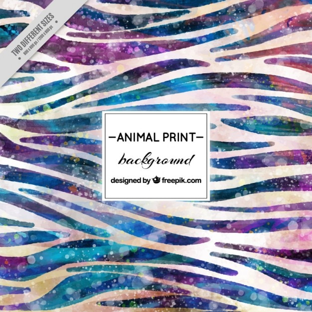 background,abstract background,watercolor,abstract,hand,nature,animal,animals,backdrop,stripes,nature background,skin,zebra,hand painted,artistic,wild,fur,wild animals,wildlife,painted