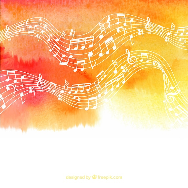 background,abstract background,watercolor,music,abstract,watercolor background,note,music background,music notes,notes,artistic,musical notes,musical,clipart,bass,melody,clef,pentagram,classical,stave