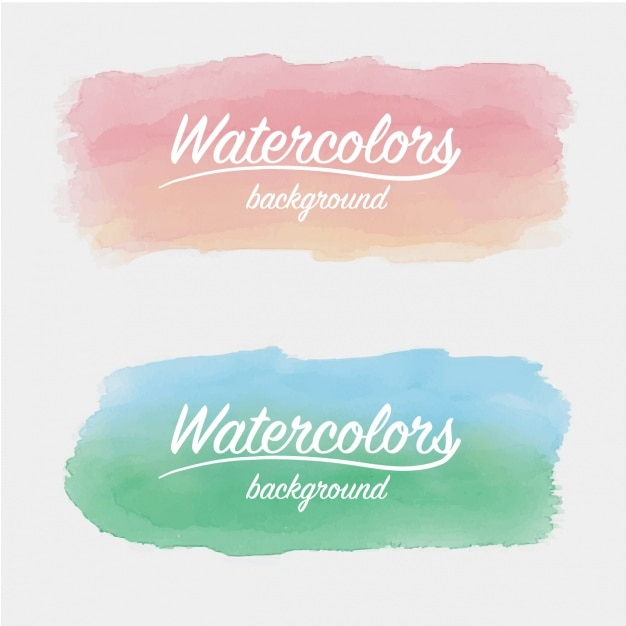  watercolor, design, hand, paint, brush, color, paint brush, stroke, brush stroke, colour, hand painted, brush strokes, set, colored, painted, strokes, coloured