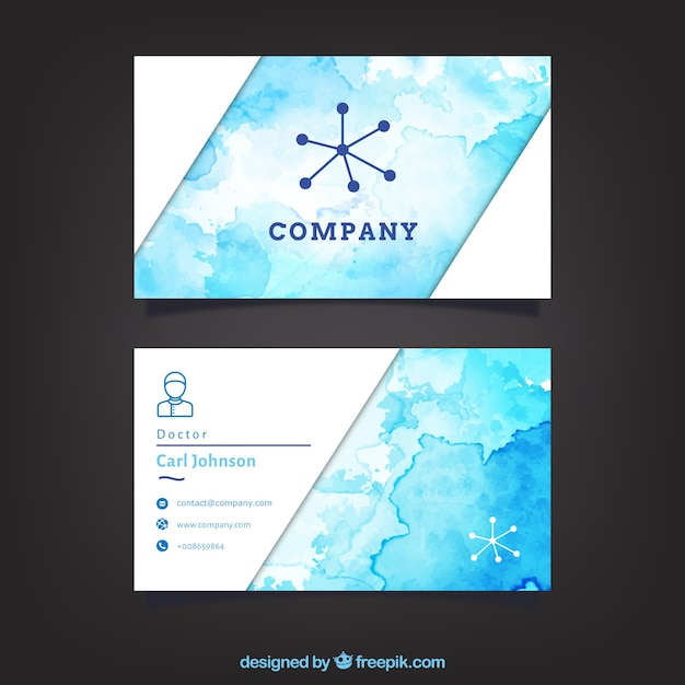 logo,business card,watercolor,business,abstract,card,template,office,paint,visiting card,splash,presentation,stationery,corporate,company,abstract logo,corporate identity,modern,visit card,identity