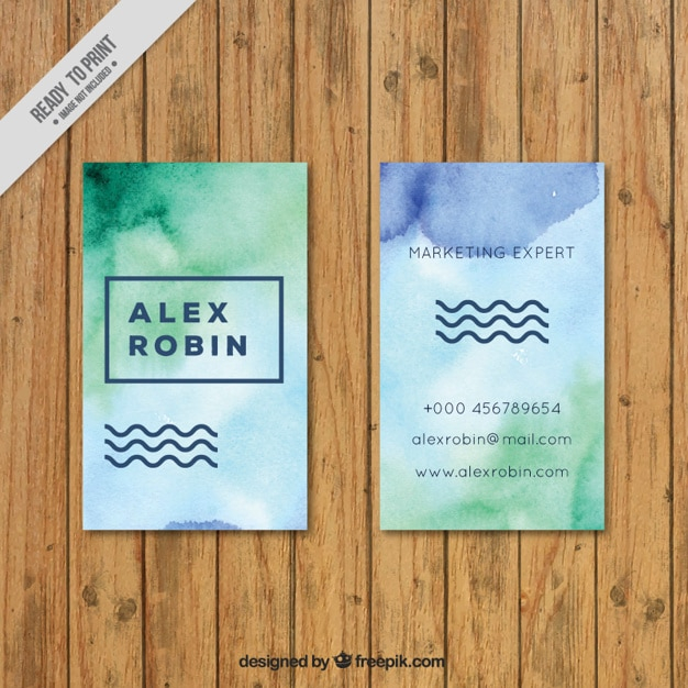 logo,business card,watercolor,business,abstract,card,template,office,paint,visiting card,waves,presentation,stationery,corporate,ink,company,abstract logo,corporate identity,modern,visit card