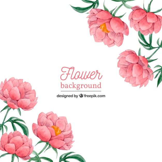 background,flower,watercolor,floral,flowers,leaf,nature,floral background,cute,spring,leaves,colorful,backdrop,decoration,natural,decorative,blossom,beautiful,style,watercolor floral