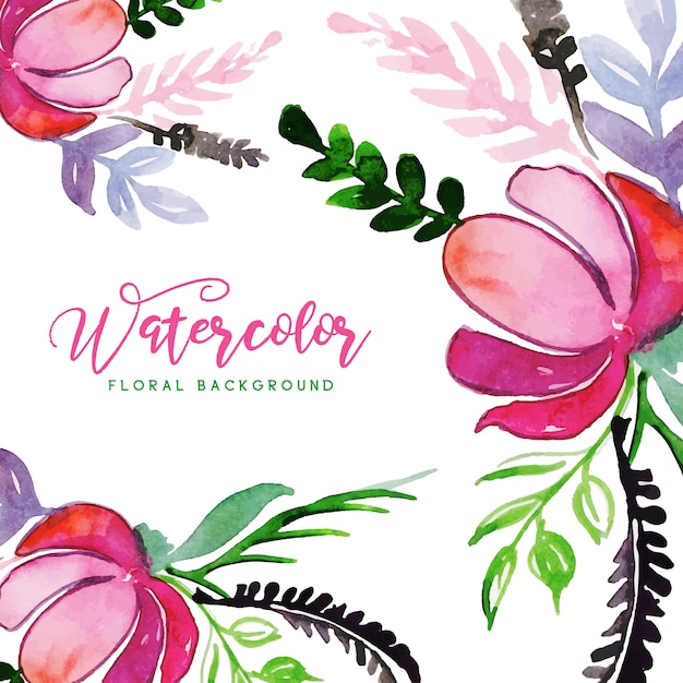 background,wedding,watercolor,birthday,floral,invitation,flowers,summer,leaf,nature,paint,anniversary,wallpaper,color,leaves,elegant,backdrop,natural,element,blossom