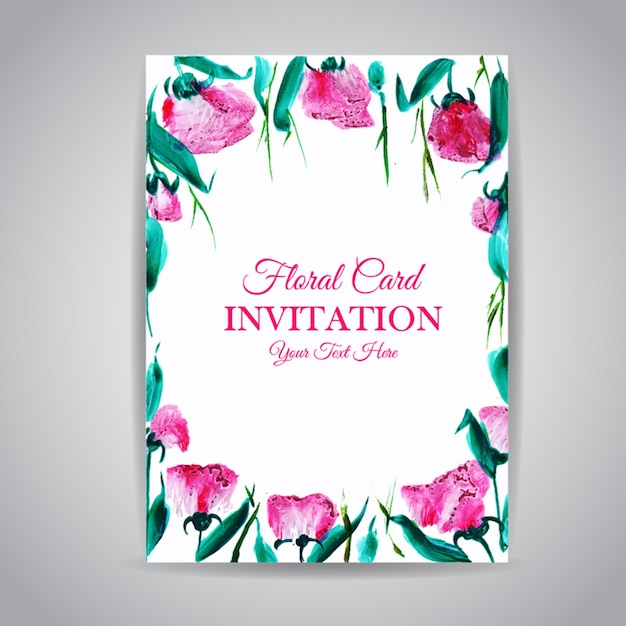 background,flower,frame,wedding,watercolor,vintage,birthday,floral,invitation,party,card,love,template,nature,floral background,watercolor flowers,invitation card,watercolor background,floral frame,colorful