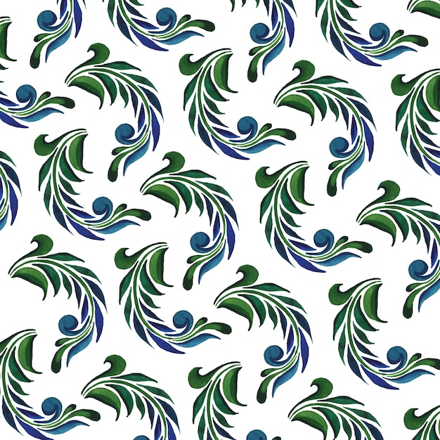 background,pattern,watercolor,floral,tree,design,summer,leaf,floral background,floral pattern,leaves,garden,plant,decoration,eco,organic,palm tree,natural,illustration