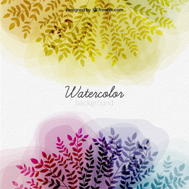background,abstract background,watercolor,abstract,hand,leaf,paint,splash,spring,leaves,colorful,plant,colorful background,ink,color splash,paint splash,spring background,hand painted,ink splash,splashes
