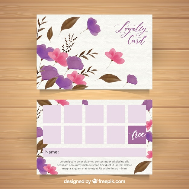 business card,flower,frame,watercolor,business,sale,floral,card,template,geometric,stamp,watercolor flowers,marketing,leaves,shop,presentation,promotion,floral frame,discount,graphic