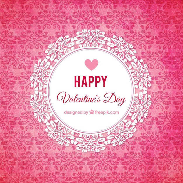 background,watercolor,floral,heart,love,floral background,watercolor background,valentines day,valentine,celebration,lace,decorative,ornamental,celebrate,valentines,romantic,love background,beautiful,day,heart background