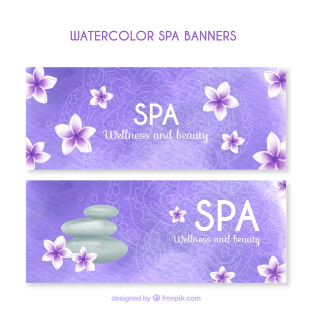 flower,watercolor,water,beauty,banners,spa,natural,massage,healthy,relax,care,female,fresh,wellness,beautiful,therapy,aroma,treatment,pedicure,procedure