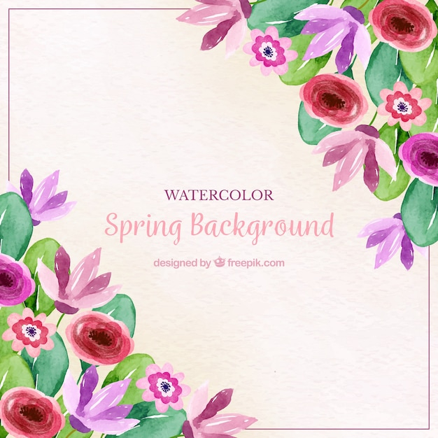 background,flower,watercolor,floral,flowers,water,hand,nature,floral background,paint,watercolor flowers,watercolor background,spring,art,color,backdrop,plant,decoration,colorful background,ink