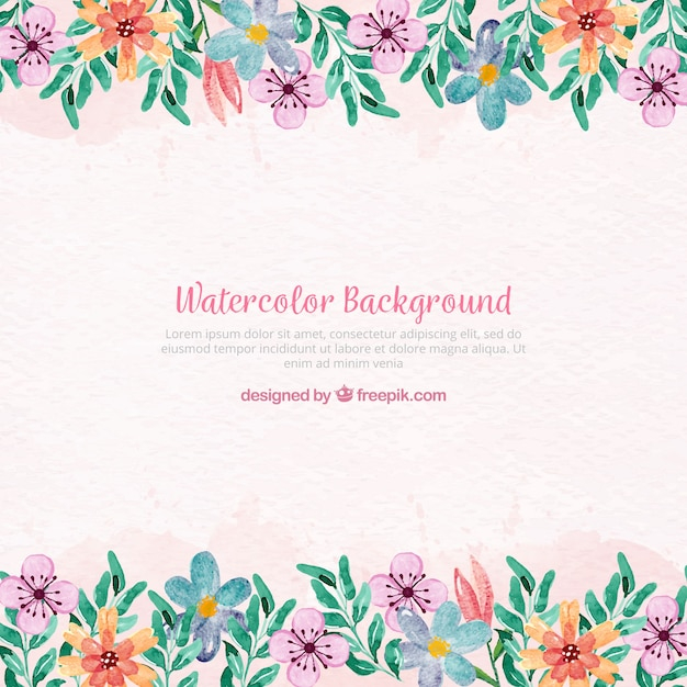  background, flower, watercolor, floral, flowers, water, hand, floral background, nature, paint, watercolor flowers, watercolor background, art, spring, color, backdrop, plant, decoration, ink, colorful background