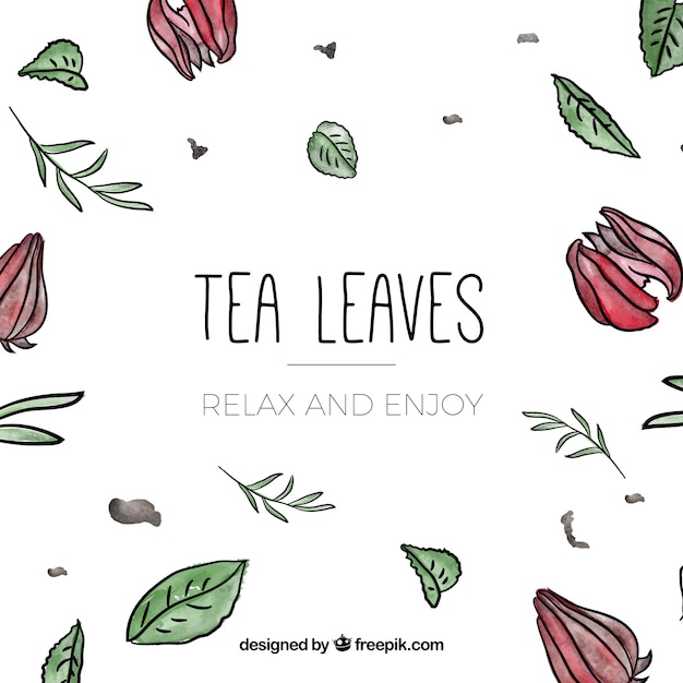 background,watercolor,leaf,green,nature,green background,watercolor background,leaves,tea,backdrop,plant,drink,organic,breakfast,natural,healthy,nature background,background green,green leaves,bio
